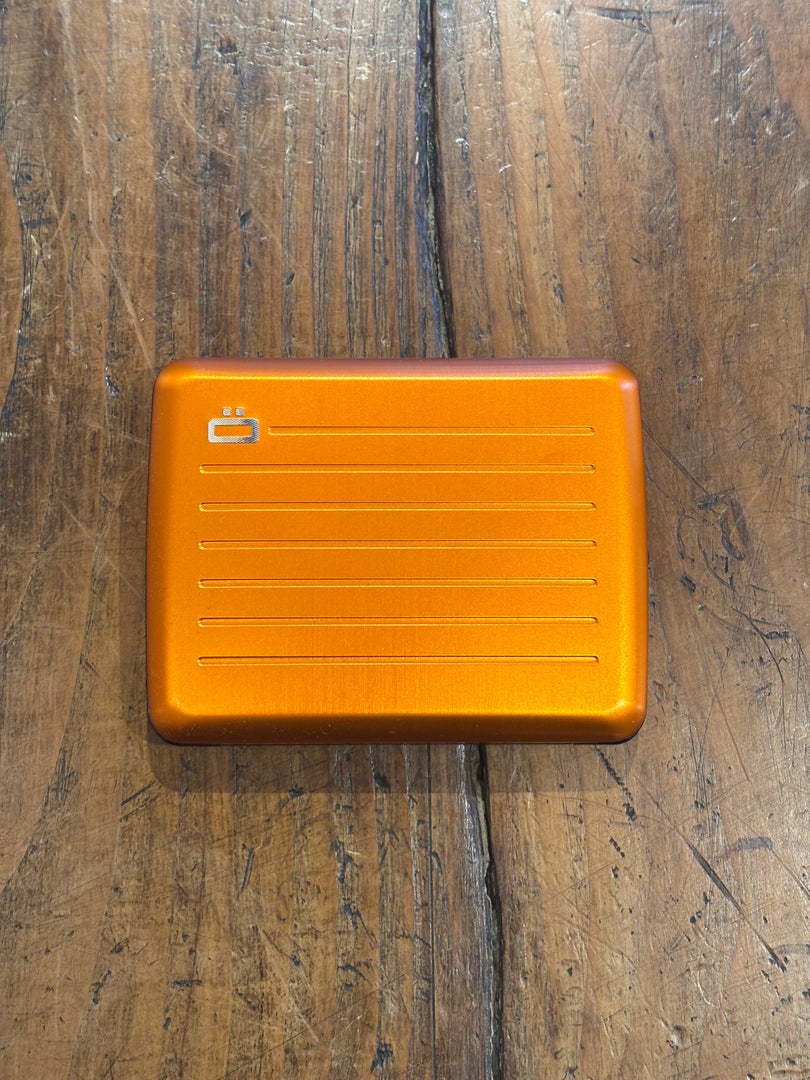 Porte-carte Large - Ögon Design