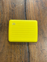 Chargez l'image dans le visionneur de galerie, Porte-carte Large - Ögon Design