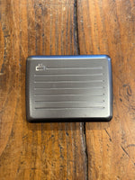 Chargez l'image dans le visionneur de galerie, Porte-carte Large - Ögon Design