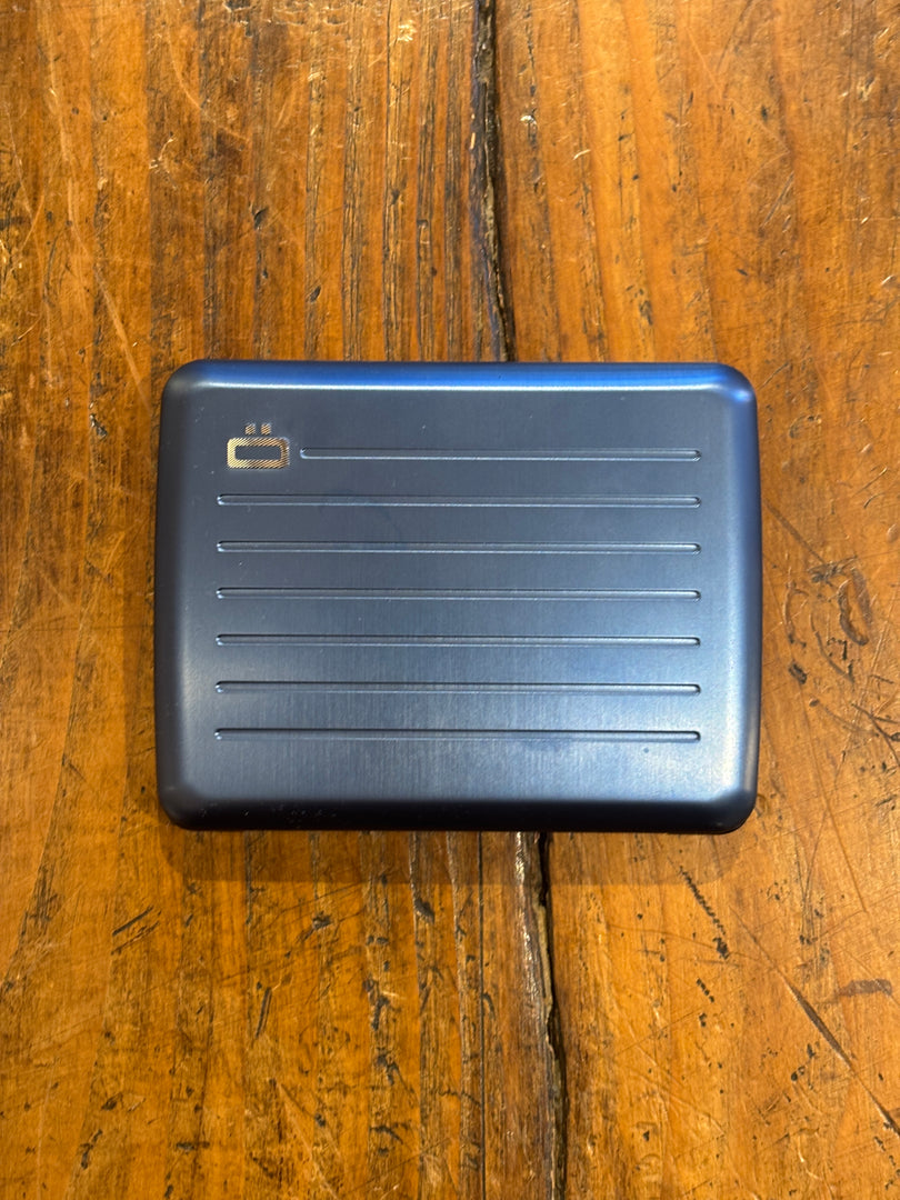 Porte-carte Large - Ögon Design