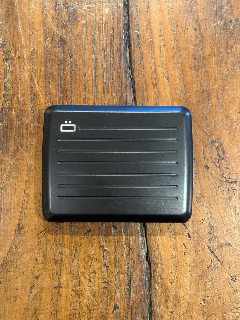 Porte-carte Large - Ögon Design