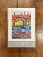 Chargez l'image dans le visionneur de galerie, Puzzle 1000 Pièces - Martin Schwartz