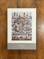 Chargez l'image dans le visionneur de galerie, Puzzle 1000 Pièces - Martin Schwartz