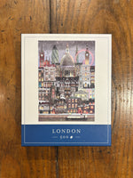 Chargez l'image dans le visionneur de galerie, Puzzle 500 Pièces - Martin Schwartz