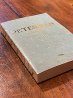 Chargez l'image dans le visionneur de galerie, Peter Pan, Libri Muti - Slow Design