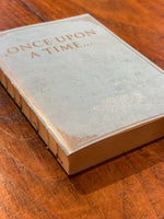 Chargez l'image dans le visionneur de galerie, Once Upon A Time, Libri Muti - Slow Design