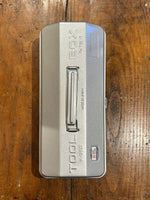 Chargez l'image dans le visionneur de galerie, Boîte Silver Y-350 - TOYO STEEL