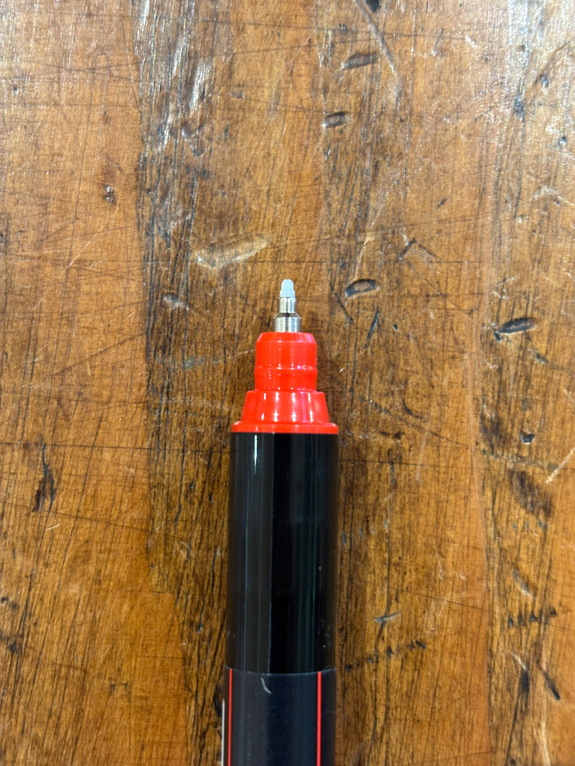 Posca - PC-1MR PIN TYPE