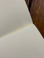 Chargez l'image dans le visionneur de galerie, Carnet A7 Souple Uni - Zequenz