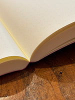 Chargez l'image dans le visionneur de galerie, Carnet A7 Souple Pointillé - Zequenz