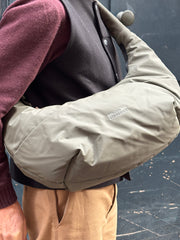 Shota Médium Kaki - Ucon Acrobatics