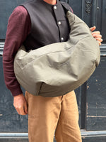 Chargez l'image dans le visionneur de galerie, Shota Large Kaki - Ucon Acrobatics