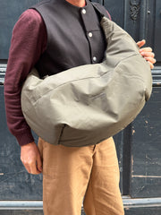 Shota Large Kaki - Ucon Acrobatics