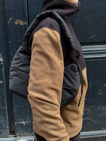 Chargez l'image dans le visionneur de galerie, Shota Mini Noir - Ucon Acrobatics