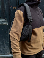 Chargez l'image dans le visionneur de galerie, Shota Mini Noir - Ucon Acrobatics