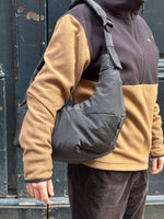 Chargez l'image dans le visionneur de galerie, Shota Médium Noir - Ucon Acrobatics