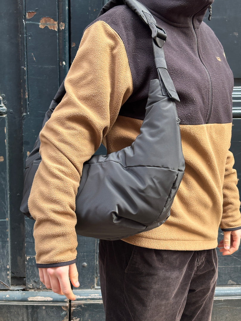 Shota Médium Noir - Ucon Acrobatics