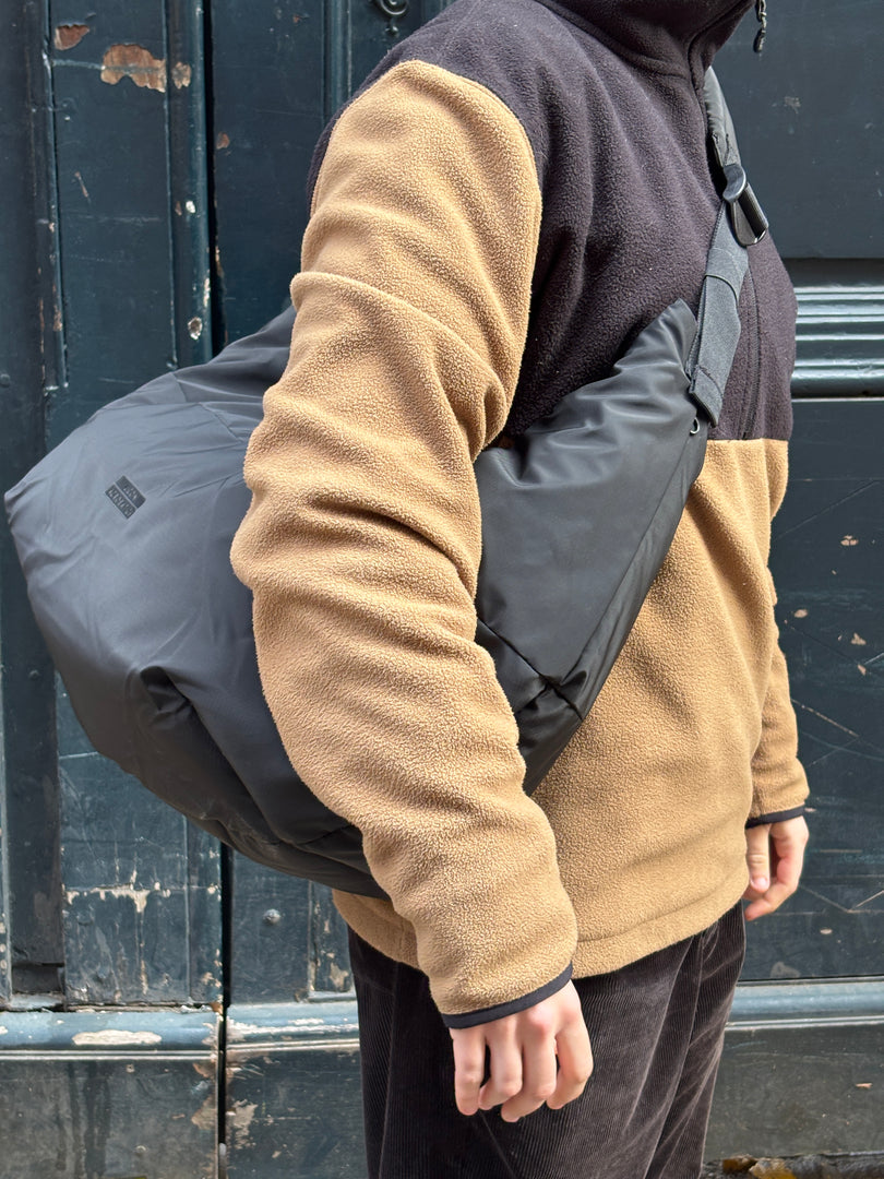 Shota Large Noir - Ucon Acrobatics