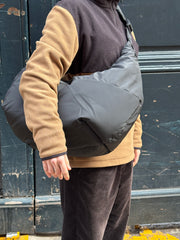 Shota Large Noir - Ucon Acrobatics