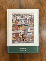 Chargez l'image dans le visionneur de galerie, Rome 1000 Pièces - Martin Schwartz