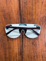 Chargez l'image dans le visionneur de galerie, Étui à Lunette GRIS - LUPS