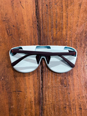 Étui à Lunette GRIS - LUPS