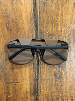 Chargez l'image dans le visionneur de galerie, Étui à Lunette MARRON - LUPS