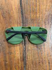 Étui à Lunette KAKI - LUPS