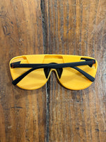 Chargez l'image dans le visionneur de galerie, Étui à Lunette ORANGE - LUPS