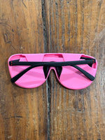 Chargez l'image dans le visionneur de galerie, Étui à Lunette ROSE FLASH - LUPS