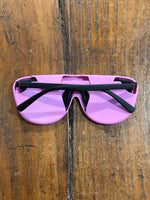 Chargez l'image dans le visionneur de galerie, Étui à Lunette LILAS - LUPS