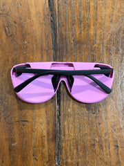 Étui à Lunette LILAS - LUPS