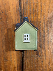 Petite Maison Verte Photophore