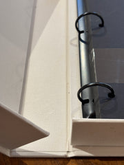 Album Photo Hello Beautiful - Printworks