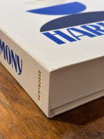 Chargez l'image dans le visionneur de galerie, Album Photo Life In Harmony - Printworks