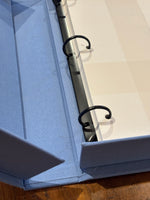 Chargez l'image dans le visionneur de galerie, Album Photo Moments that matter the most - Printworks