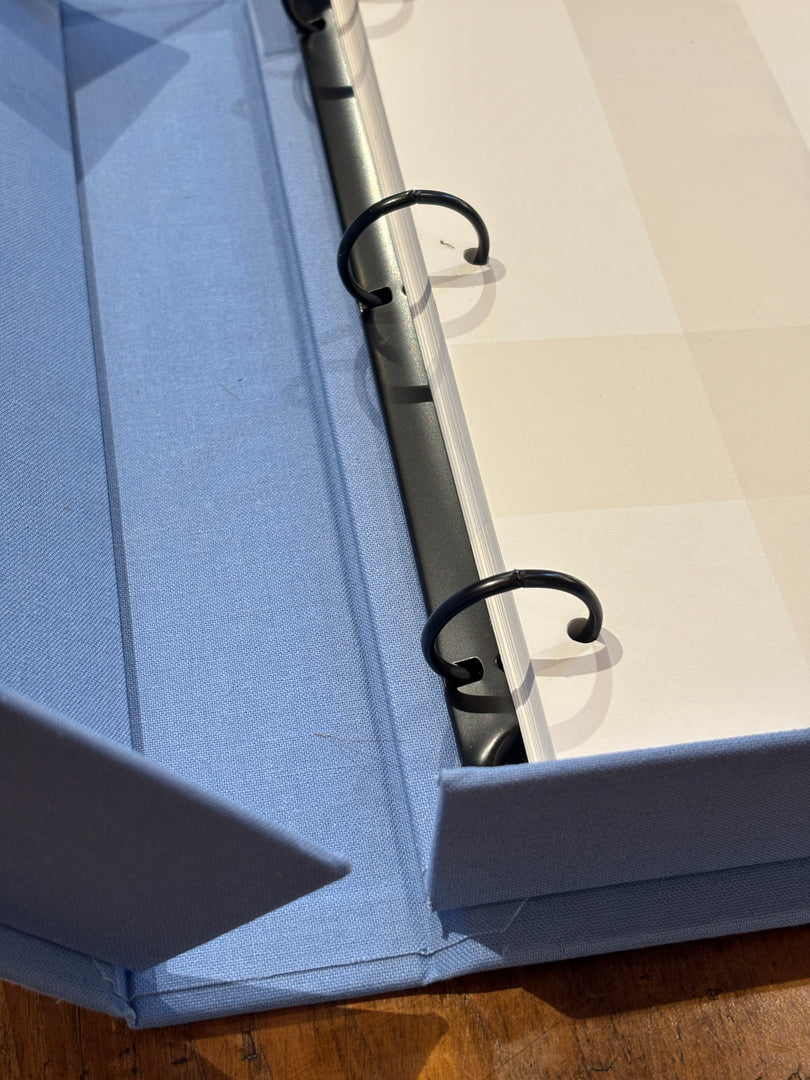 Album Photo Moments that matter the most - Printworks