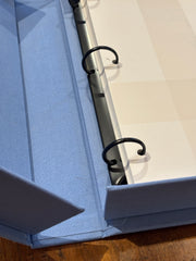 Album Photo Moments that matter the most - Printworks