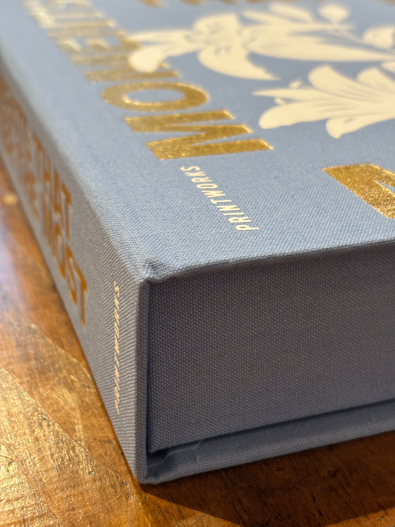 Album Photo Moments that matter the most - Printworks