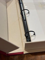 Album Photo Endless Summer - Printworks