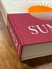 Album Photo Endless Summer - Printworks