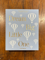 Chargez l'image dans le visionneur de galerie, Album Photo Dream Big - Printworks