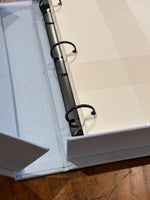 Chargez l'image dans le visionneur de galerie, Album Photo Dream Big - Printworks