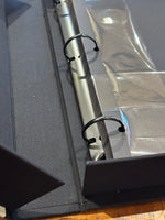 Chargez l'image dans le visionneur de galerie, Album Photo It's about us- Printworks