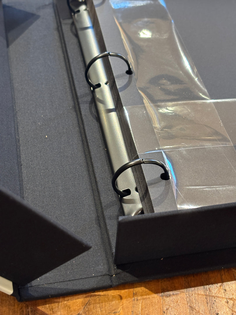 Album Photo Good Times - Printworks