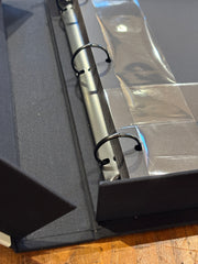 Album Photo Good Times - Printworks