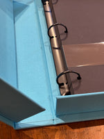 Chargez l'image dans le visionneur de galerie, Album Photo Life is a Journey - Printworks