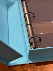 Album Photo Life is a Journey - Printworks