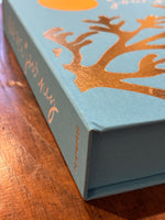 Chargez l'image dans le visionneur de galerie, Album Photo Life is a Journey - Printworks