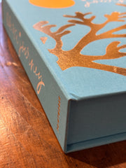 Album Photo Life is a Journey - Printworks